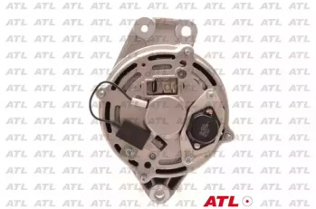 ATL AUTOTECHNIK L 34 180